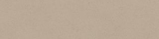 Керамическая плитка Living Ceramics LV11859 Cava Beige 7.5x30