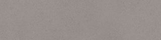 Керамическая плитка Living Ceramics LV11860 Cava Grey 7.5x30
