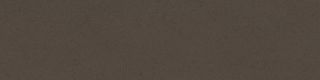 Керамическая плитка Living Ceramics LV11861 Cava Brown 7.5x30
