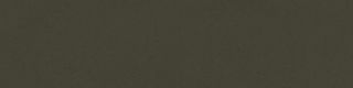 Керамическая плитка Living Ceramics LV11862 Cava Green 7.5x30