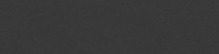 Керамическая плитка Living Ceramics LV11863 Cava Black 7.5x30