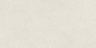 Керамическая плитка Living Ceramics LV11864 Cava White 15x30