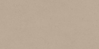 Керамическая плитка Living Ceramics LV11865 Cava Beige 15x30
