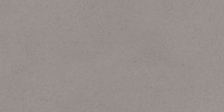 Керамическая плитка Living Ceramics LV11866 Cava Grey 15x30