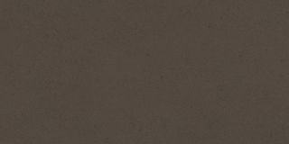 Керамическая плитка Living Ceramics LV11867 Cava Brown 15x30