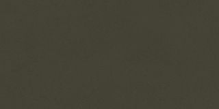 Керамическая плитка Living Ceramics LV11868 Cava Green 15x30