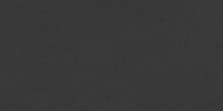 Керамическая плитка Living Ceramics LV11869 Cava Black 15x30
