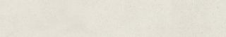Керамическая плитка Living Ceramics LV11870 Cava White 10x60