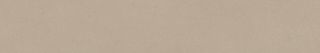 Керамическая плитка Living Ceramics LV11871 Cava Beige 10x60