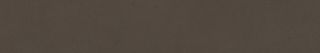 Керамическая плитка Living Ceramics LV11873 Cava Brown 10x60