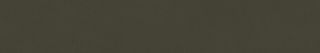 Керамическая плитка Living Ceramics LV11874 Cava Green 10x60