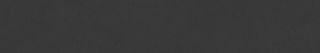 Керамическая плитка Living Ceramics LV11875 Cava Black 10x60