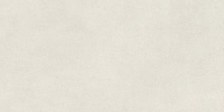 Керамическая плитка Living Ceramics LV11876 Cava White 30x60