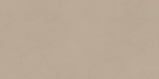 Керамическая плитка Living Ceramics LV11877 Cava Beige 30x60