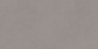 Керамическая плитка Living Ceramics LV11878 Cava Grey 30x60