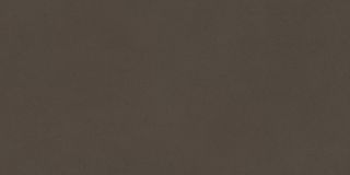 Керамическая плитка Living Ceramics LV11879 Cava Brown 30x60