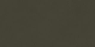 Керамическая плитка Living Ceramics LV11880 Cava Green 30x60