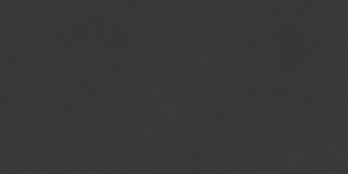 Керамическая плитка Living Ceramics LV11881 Cava Black 30x60