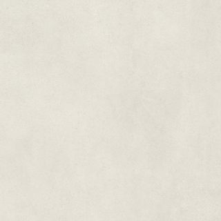 Керамическая плитка Living Ceramics LV11882 Cava White 60x60