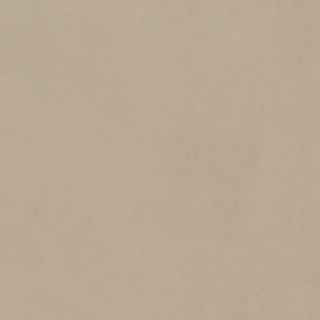 Керамическая плитка Living Ceramics LV11883 Cava Beige 60x60