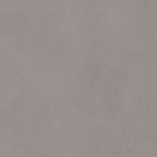 Керамическая плитка Living Ceramics LV11884 Cava Grey 60x60