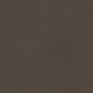 Керамическая плитка Living Ceramics LV11885 Cava Brown 60x60