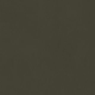 Керамическая плитка Living Ceramics LV11886 Cava Green 60x60