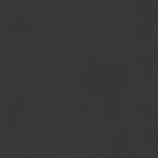 Керамическая плитка Living Ceramics LV11887 Cava Black 60x60