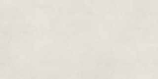 Керамическая плитка Living Ceramics LV11888 Cava White 45x90
