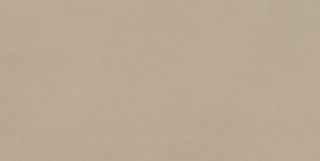 Керамическая плитка Living Ceramics LV11889 Cava Beige 45x90