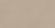 Керамическая плитка Living Ceramics LV11889 Cava Beige 45x90