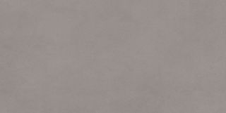 Керамическая плитка Living Ceramics LV11890 Cava Grey 45x90