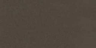 Керамическая плитка Living Ceramics LV11891 Cava Brown 45x90