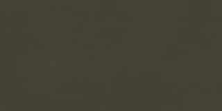 Керамическая плитка Living Ceramics LV11892 Cava Green 45x90