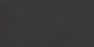 Керамическая плитка Living Ceramics LV11893 Cava Black 45x90