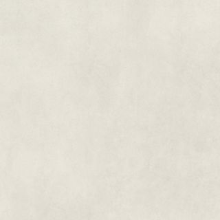 Керамическая плитка Living Ceramics LV11894 Cava White 90x90
