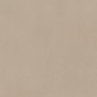 Керамическая плитка Living Ceramics LV11895 Cava Beige 90x90