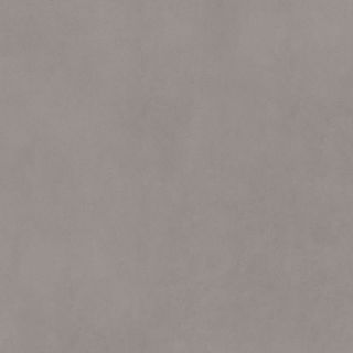 Керамическая плитка Living Ceramics LV11896 Cava Grey 90x90