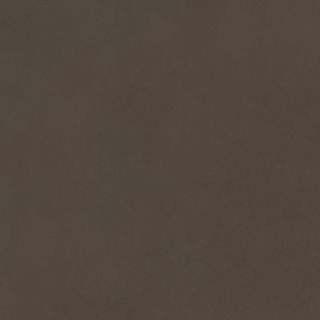 Керамическая плитка Living Ceramics LV11897 Cava Brown 90x90