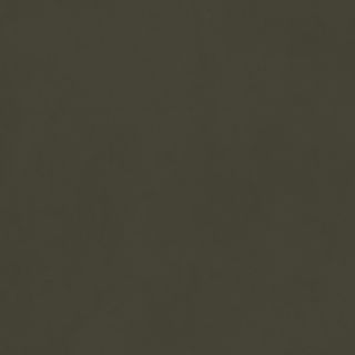 Керамическая плитка Living Ceramics LV11898 Cava Green 90x90