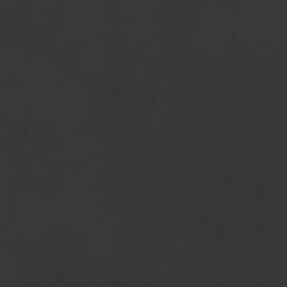 Керамическая плитка Living Ceramics LV11899 Cava Black 90x90