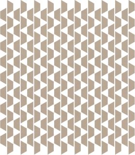 Керамическая плитка Living Ceramics LV11913 Cava Beige Mosaic. C. 29.5x29.9