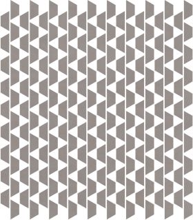 Керамическая плитка Living Ceramics LV11914 Cava Grey Mosaic. C. 29.5x29.9