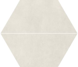 Керамическая плитка Living Ceramics LV11930 Cava White Pattern 1 13a 13x15