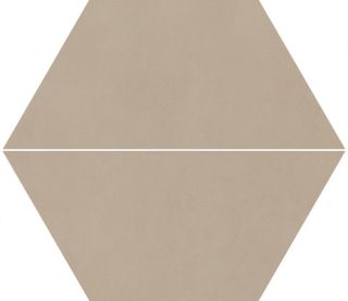Керамическая плитка Living Ceramics LV11933 Cava Beige Pattern 1 13a 13x15