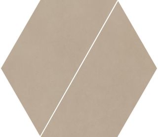 Керамическая плитка Living Ceramics LV11934 Cava Beige Pattern 2 13b 13x15