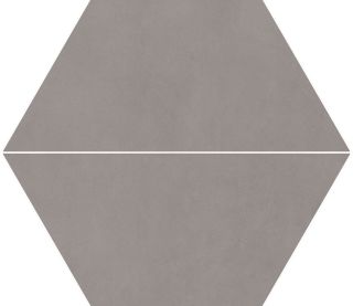 Керамическая плитка Living Ceramics LV11936 Cava Grey Pattern 1 13a 13x15