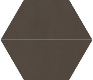 Керамическая плитка Living Ceramics LV11939 Cava Brown Pattern 1 13a 13x15