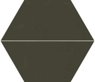 Керамическая плитка Living Ceramics LV11942 Cava Green Pattern 1 13a 13x15