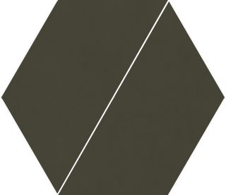 Керамическая плитка Living Ceramics LV11943 Cava Green Pattern 2 13b 13x15